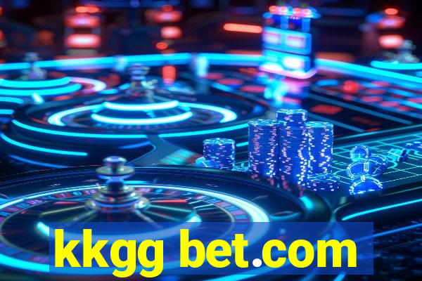 kkgg bet.com